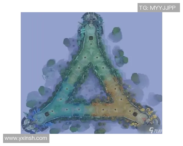 王者荣耀热点分析：深入探讨LNG战队的防守策略与战术布局