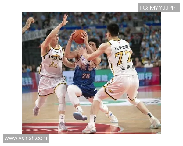 篮球团队协作实力评比成都篮球队荣登第七名展现出色团队精神