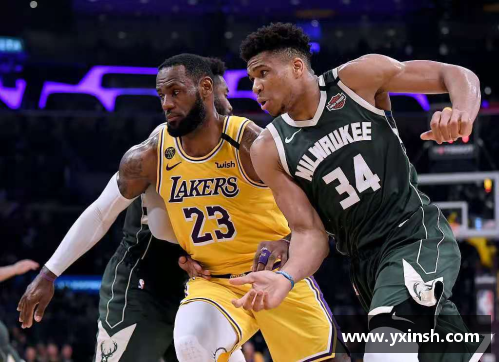 NBA球员的戒欲之路：超越诱惑，重塑职业生涯